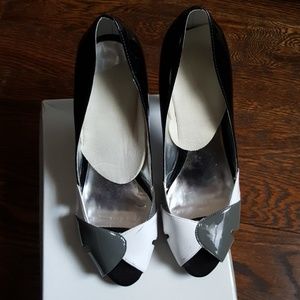 Alfani heels